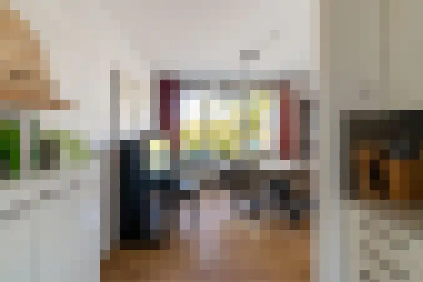 Poortwacht 101 Leiderdorp thumbnail 8