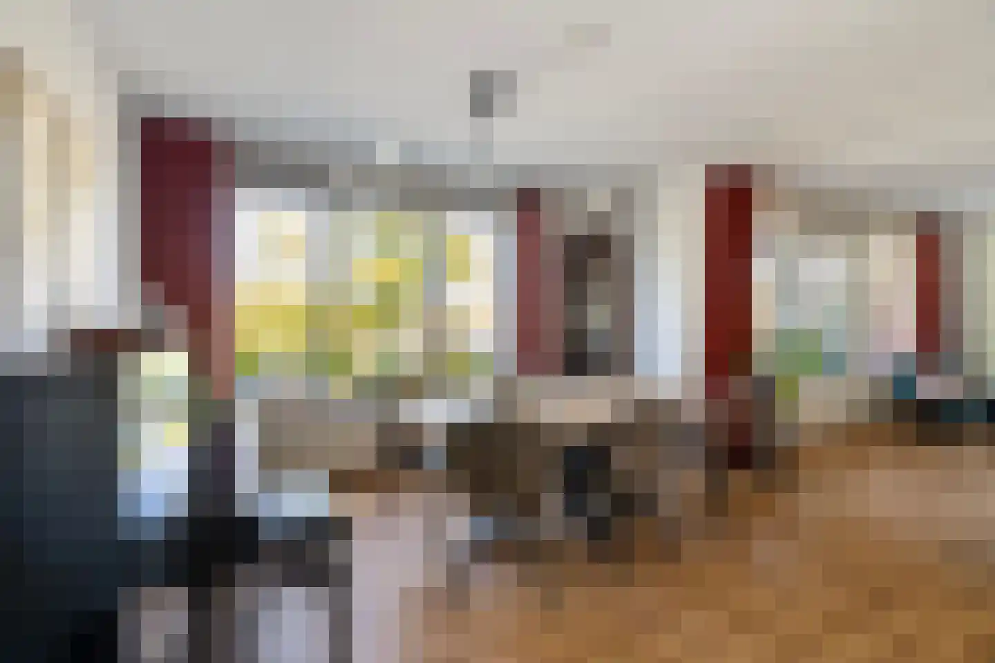 Poortwacht 101 Leiderdorp thumbnail 9