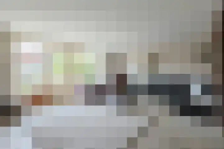 Poortwacht 129 Leiderdorp thumbnail 10