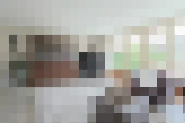 Poortwacht 129 Leiderdorp thumbnail 11