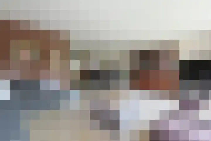 Poortwacht 129 Leiderdorp thumbnail 12