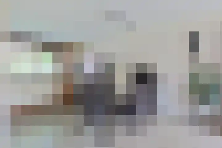 Poortwacht 129 Leiderdorp thumbnail 13