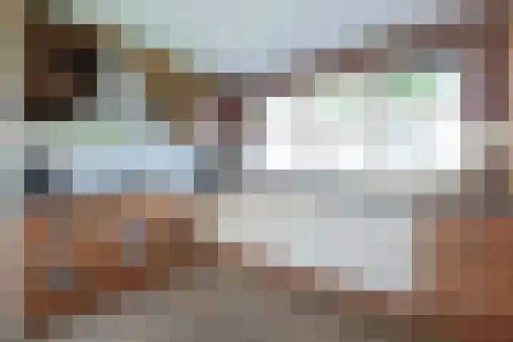 Poortwacht 129 Leiderdorp thumbnail 14