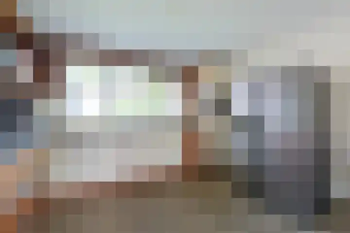 Poortwacht 129 Leiderdorp thumbnail 15