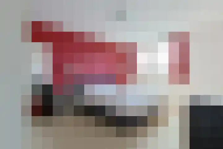 Poortwacht 129 Leiderdorp thumbnail 16