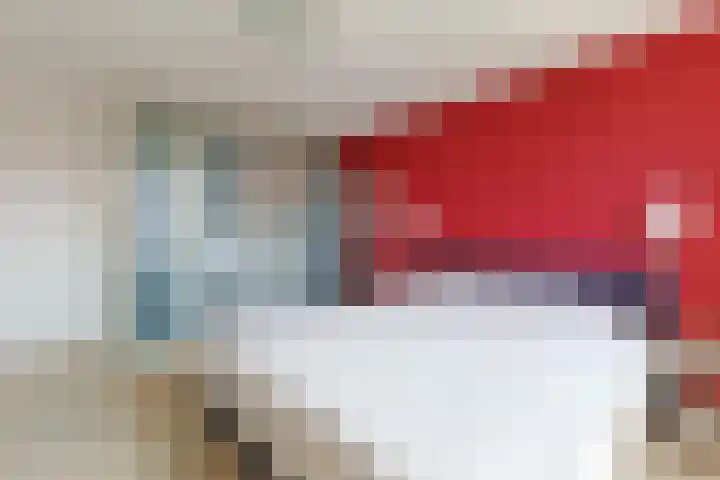 Poortwacht 129 Leiderdorp thumbnail 17
