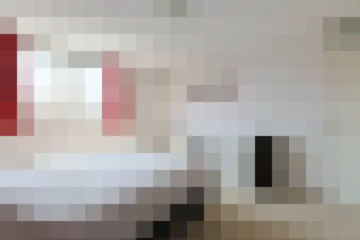 Poortwacht 129 Leiderdorp thumbnail 18