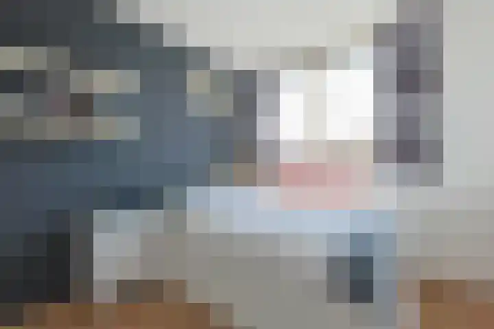 Poortwacht 129 Leiderdorp thumbnail 20