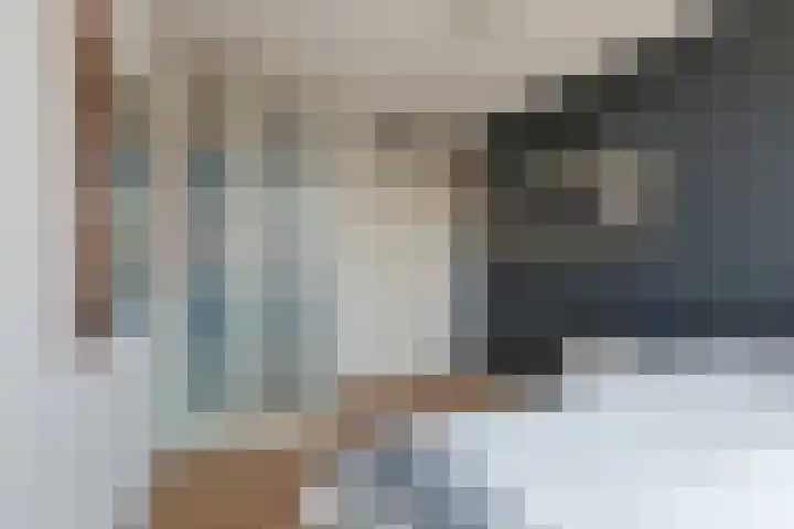 Poortwacht 129 Leiderdorp thumbnail 21