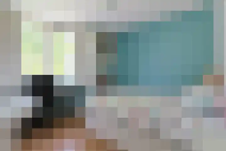 Poortwacht 129 Leiderdorp thumbnail 22