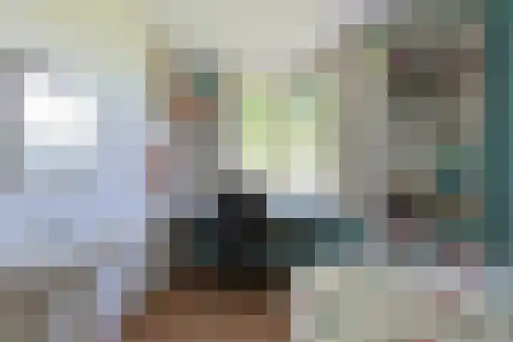 Poortwacht 129 Leiderdorp thumbnail 23