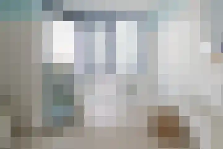 Poortwacht 129 Leiderdorp thumbnail 25