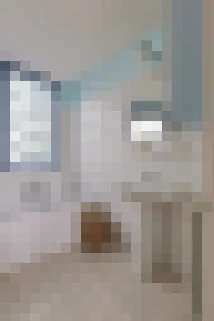 Poortwacht 129 Leiderdorp thumbnail 27