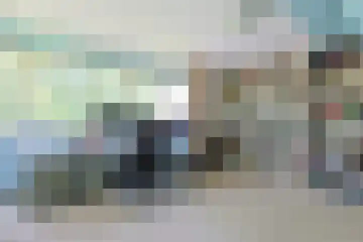Poortwacht 129 Leiderdorp thumbnail 29