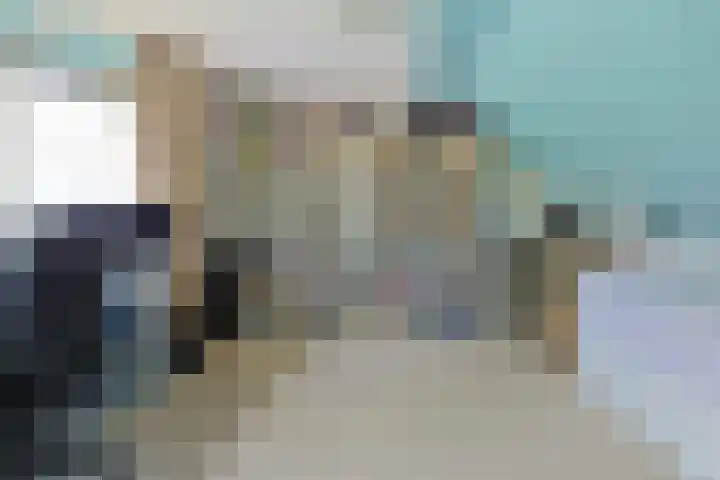 Poortwacht 129 Leiderdorp thumbnail 30