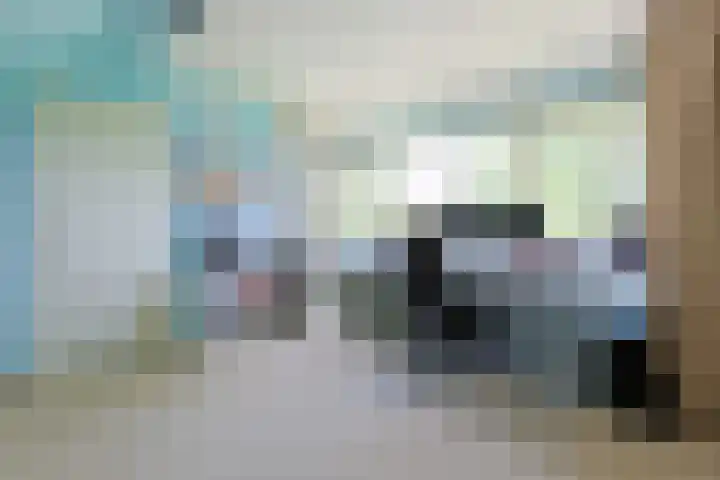 Poortwacht 129 Leiderdorp thumbnail 31