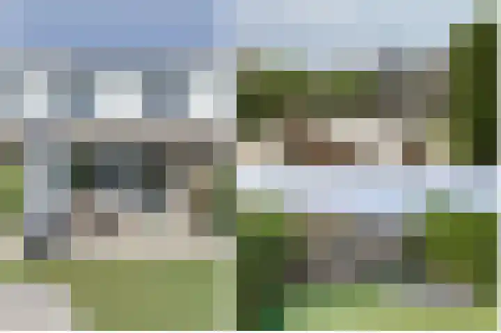 Poortwacht 129 Leiderdorp thumbnail 32