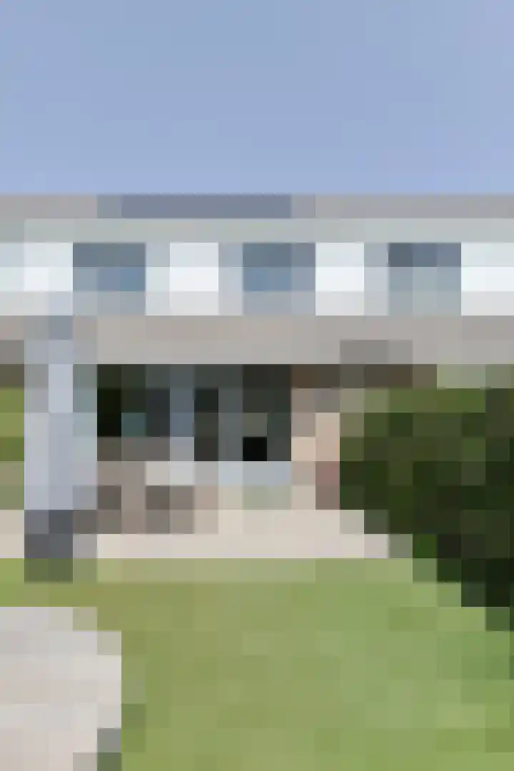 Poortwacht 129 Leiderdorp thumbnail 33