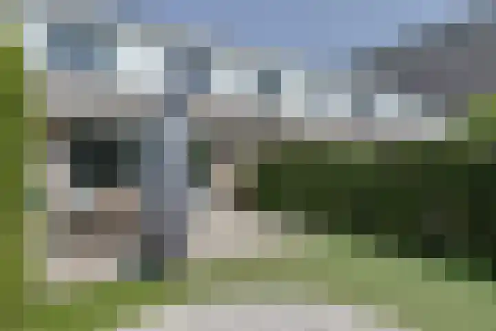 Poortwacht 129 Leiderdorp thumbnail 34