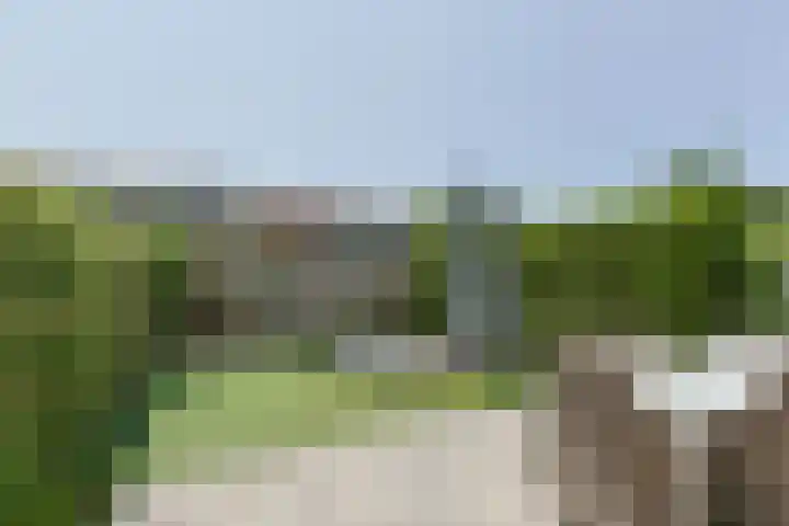 Poortwacht 129 Leiderdorp thumbnail 35