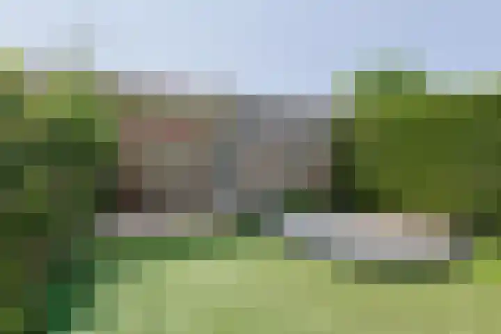 Poortwacht 129 Leiderdorp thumbnail 36