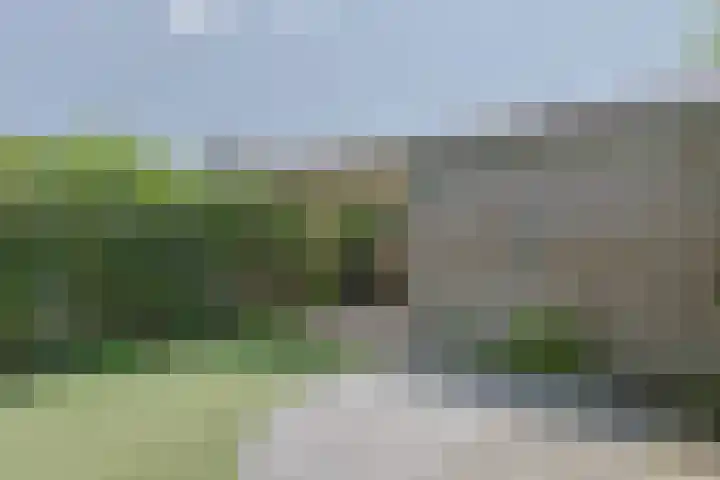Poortwacht 129 Leiderdorp thumbnail 37