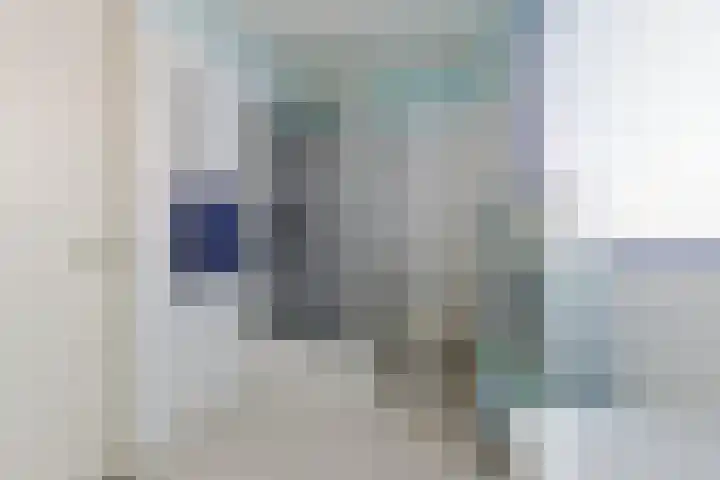 Poortwacht 129 Leiderdorp thumbnail 38