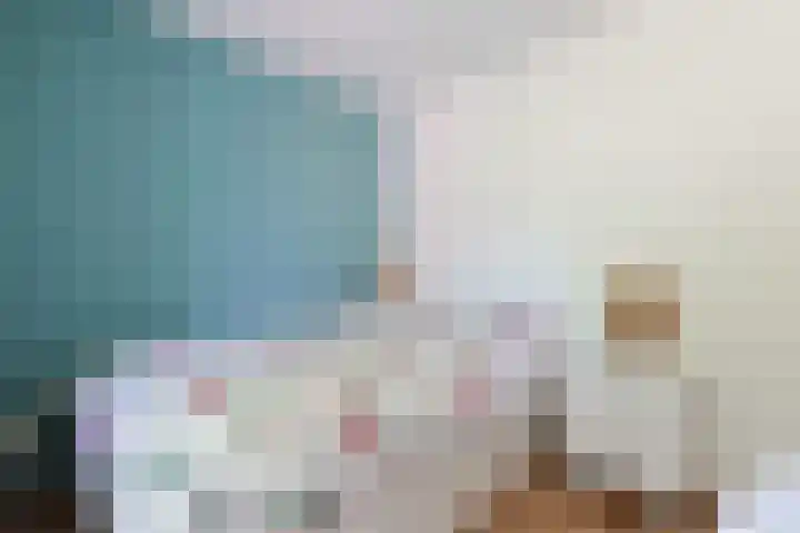 Poortwacht 129 Leiderdorp thumbnail 39