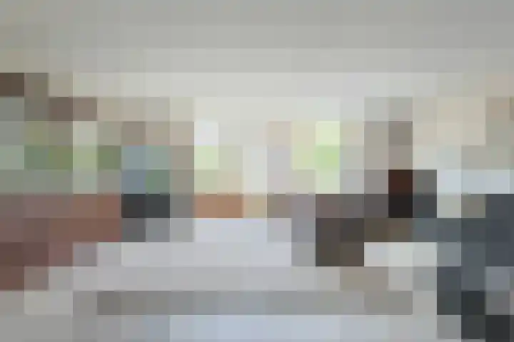 Poortwacht 129 Leiderdorp thumbnail 4