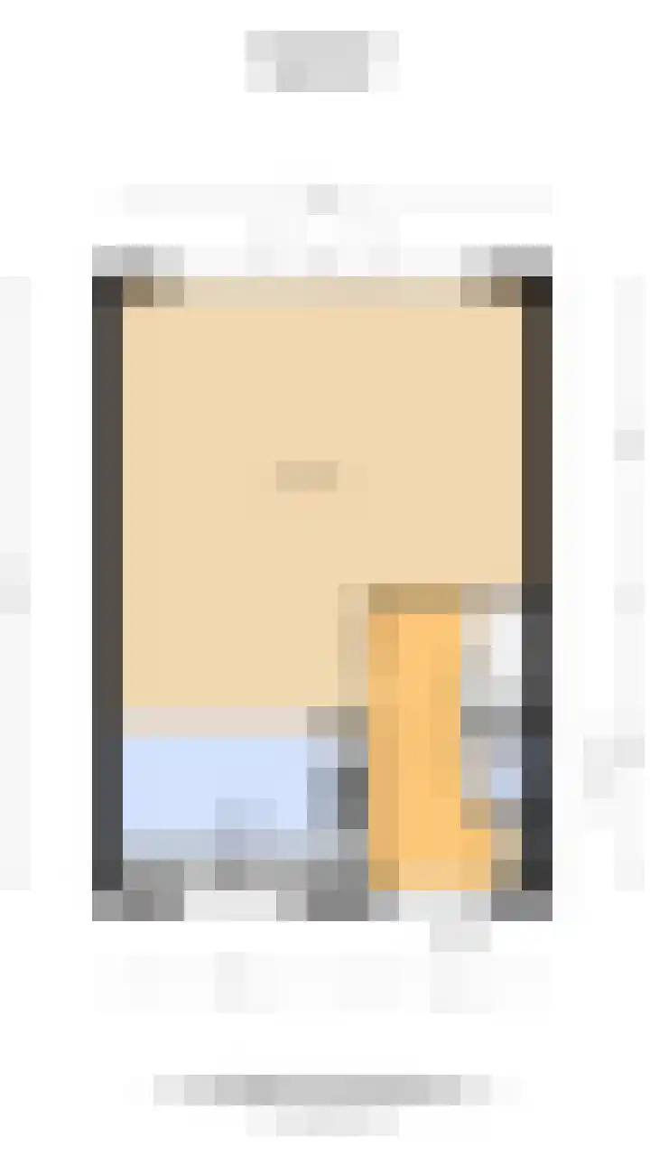 Poortwacht 129 Leiderdorp thumbnail 41