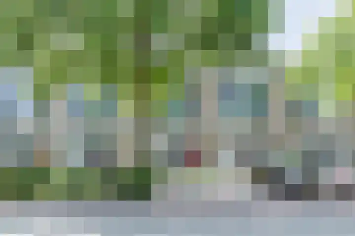 Poortwacht 129 Leiderdorp thumbnail 45