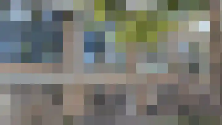 Poortwacht 129 Leiderdorp thumbnail 6