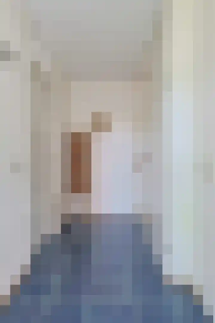 Poortwacht 129 Leiderdorp thumbnail 8