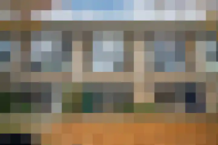 Poortwacht 134 in Leiderdorp