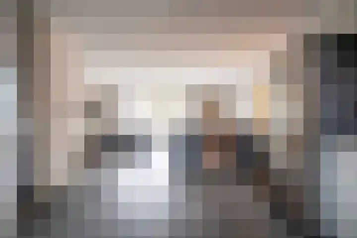 Poortwacht 134 Leiderdorp thumbnail 10
