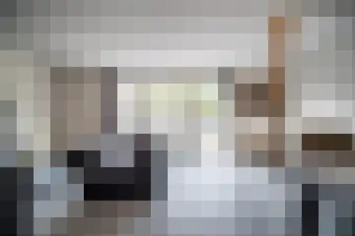 Poortwacht 134 Leiderdorp thumbnail 11