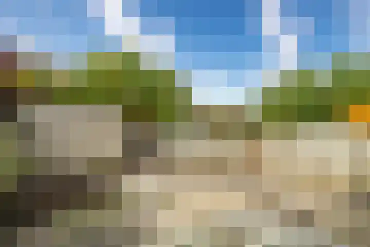 Poortwacht 134 Leiderdorp thumbnail 12