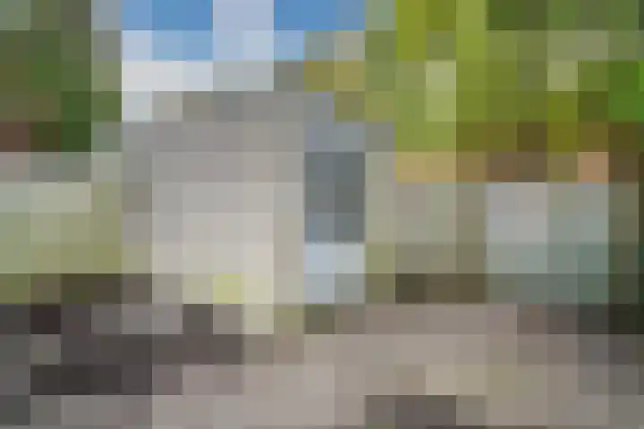 Poortwacht 134 Leiderdorp thumbnail 14