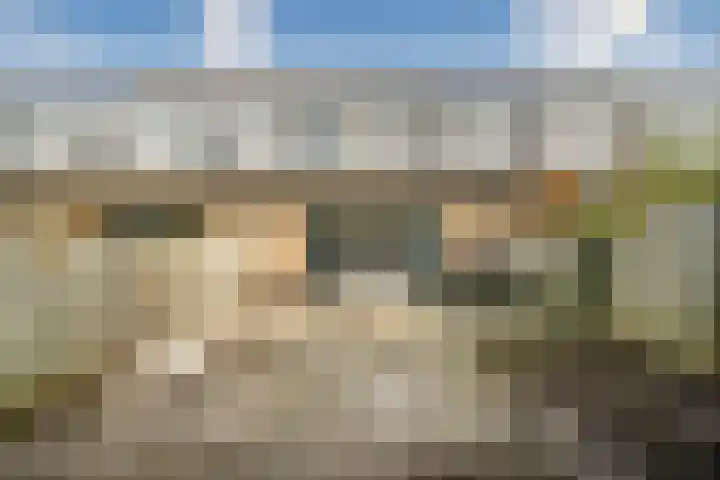 Poortwacht 134 Leiderdorp thumbnail 15