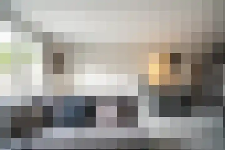 Poortwacht 134 Leiderdorp thumbnail 16