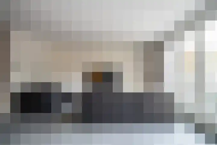 Poortwacht 134 Leiderdorp thumbnail 17