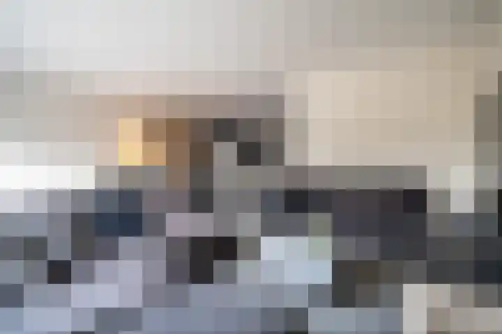 Poortwacht 134 Leiderdorp thumbnail 18