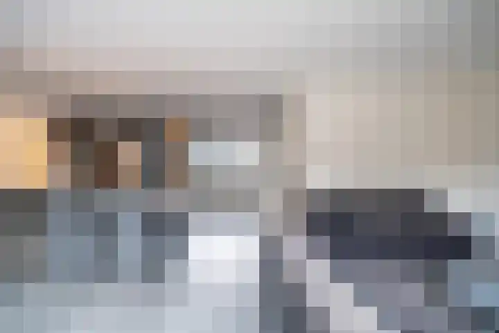 Poortwacht 134 Leiderdorp thumbnail 19