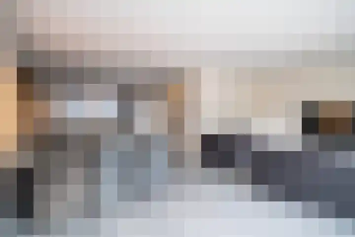 Poortwacht 134 Leiderdorp thumbnail 20