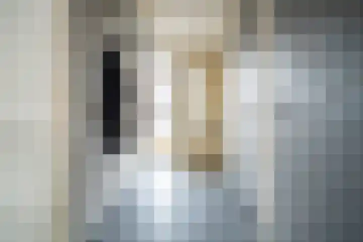 Poortwacht 134 Leiderdorp thumbnail 21