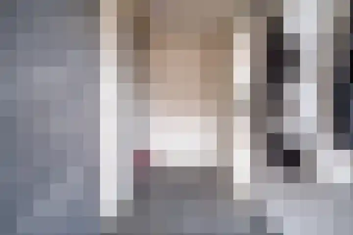 Poortwacht 134 Leiderdorp thumbnail 23