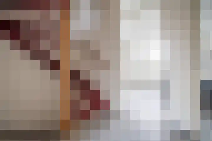 Poortwacht 134 Leiderdorp thumbnail 24
