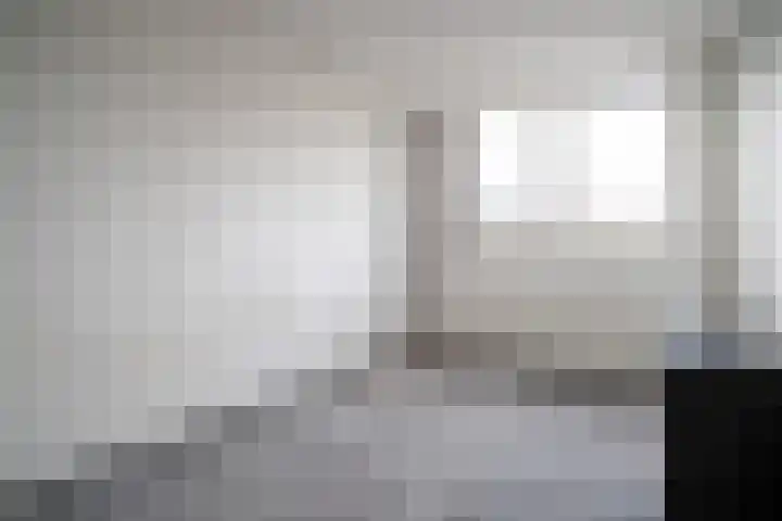 Poortwacht 134 Leiderdorp thumbnail 25