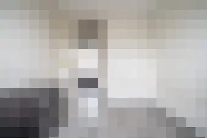 Poortwacht 134 Leiderdorp thumbnail 26