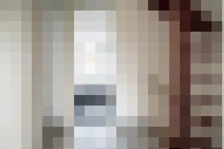 Poortwacht 134 Leiderdorp thumbnail 27
